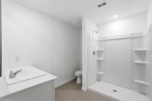 1013 Calley Pear Trl, Princeton, TX 75407 - Photo 15