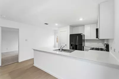 1013 Calley Pear Trail, Princeton, TX 75407 - Photo 7