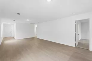 1013 Calley Pear Trl, Princeton, TX 75407 - Photo 9