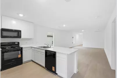 1013 Calley Pear Trail, Princeton, TX 75407 - Photo 5