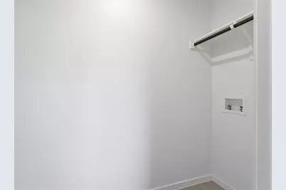 1013 Calley Pear Trail, Princeton, TX 75407 - Photo 17