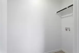 1013 Calley Pear Trl, Princeton, TX 75407 - Photo 17