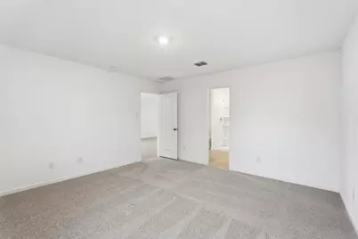 1013 Calley Pear Trail, Princeton, TX 75407 - Photo 11