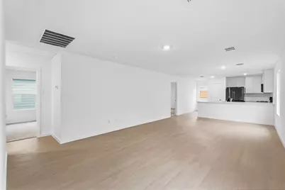 1013 Calley Pear Trail, Princeton, TX 75407 - Photo 3