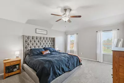 12321 Shine Avenue, Rhome, TX 76078 - Photo 11