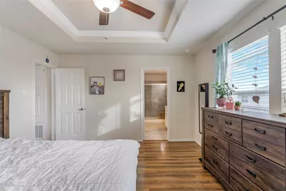 1808 Arcola Court, Forney, TX 75126 - Photo 7