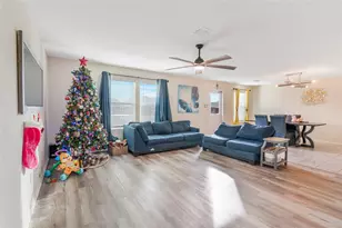 1808 Arcola Ct, Forney, TX 75126 - Photo 3