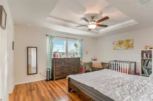 1808 Arcola Ct, Forney, TX 75126 - Photo 17