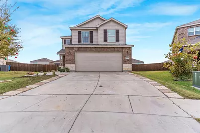 1808 Arcola Court, Forney, TX 75126 - Photo 29