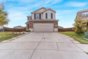 1808 Arcola Ct, Forney, TX 75126 - Photo 29