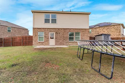 1808 Arcola Court, Forney, TX 75126 - Photo 27