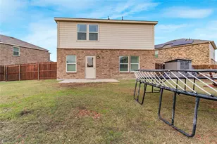 1808 Arcola Ct, Forney, TX 75126 - Photo 27