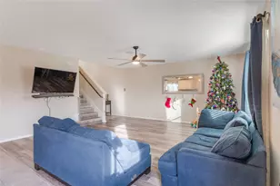 1808 Arcola Ct, Forney, TX 75126 - Photo 13