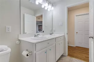 1808 Arcola Ct, Forney, TX 75126 - Photo 23