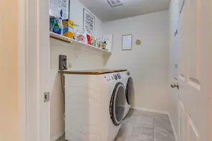 1808 Arcola Ct, Forney, TX 75126 - Photo 11