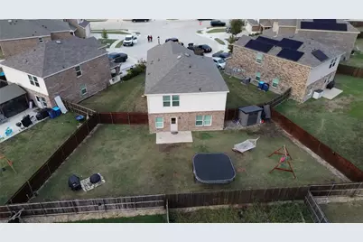 1808 Arcola Court, Forney, TX 75126 - Photo 31