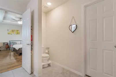 1808 Arcola Court, Forney, TX 75126 - Photo 19