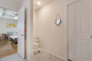 1808 Arcola Ct, Forney, TX 75126 - Photo 19