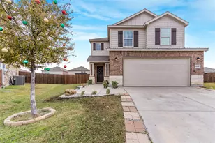 1808 Arcola Ct, Forney, TX 75126 - Photo 5