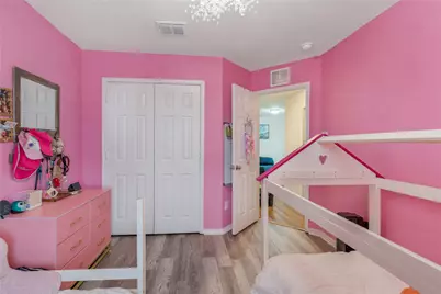 1808 Arcola Court, Forney, TX 75126 - Photo 21