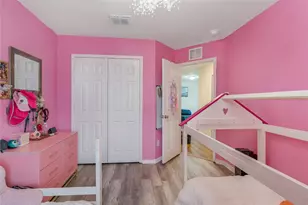 1808 Arcola Ct, Forney, TX 75126 - Photo 21