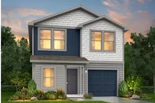 326 Azalea Trail, Granbury, TX 76048 - Photo 1