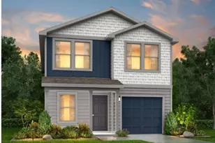 326 Azalea Trail, Granbury, TX 76048 - Photo 1