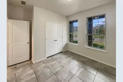 2910 Panhandle Drive, Forney, TX 75126 - Photo 7