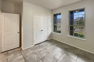 2910 Panhandle Dr, Forney, TX 75126 - Photo 7