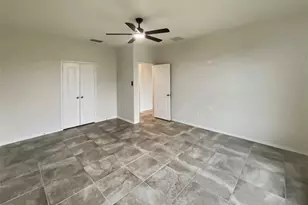 2910 Panhandle Dr, Forney, TX 75126 - Photo 17
