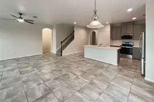 2910 Panhandle Dr, Forney, TX 75126 - Photo 13