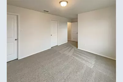 2910 Panhandle Drive, Forney, TX 75126 - Photo 25