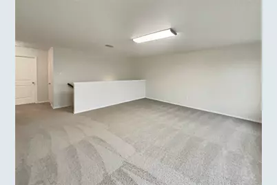 2910 Panhandle Drive, Forney, TX 75126 - Photo 21