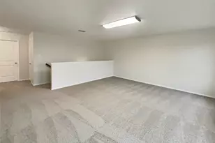 2910 Panhandle Dr, Forney, TX 75126 - Photo 21