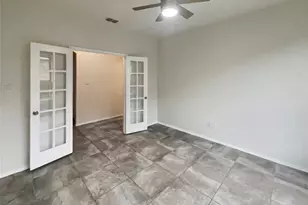 2910 Panhandle Dr, Forney, TX 75126 - Photo 9