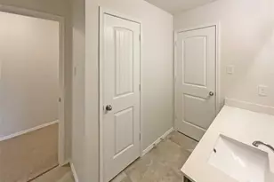 2910 Panhandle Dr, Forney, TX 75126 - Photo 23