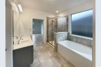 2910 Panhandle Drive, Forney, TX 75126 - Photo 19