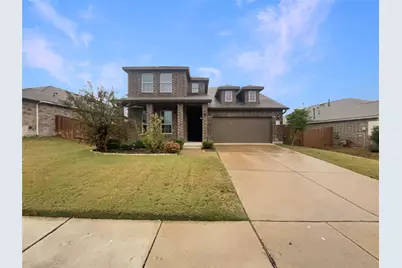 2910 Panhandle Drive, Forney, TX 75126 - Photo 29