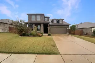 2910 Panhandle Dr, Forney, TX 75126 - Photo 29