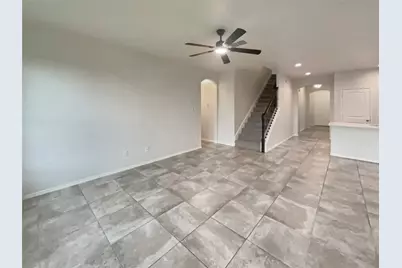 2910 Panhandle Drive, Forney, TX 75126 - Photo 3