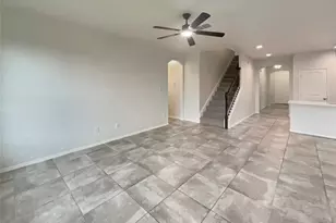 2910 Panhandle Dr, Forney, TX 75126 - Photo 3