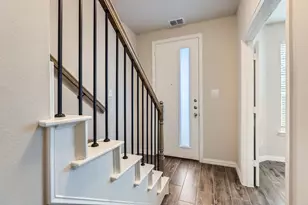 301 E Lamar St, McKinney, TX 75069 - Photo 3