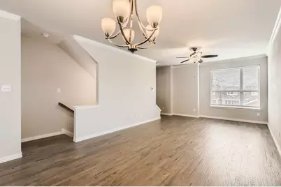 301 E Lamar Street #19, McKinney, TX 75069 - Photo 11