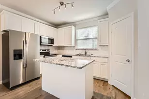 301 E Lamar St, McKinney, TX 75069 - Photo 7