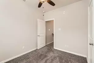 301 E Lamar St, McKinney, TX 75069 - Photo 15