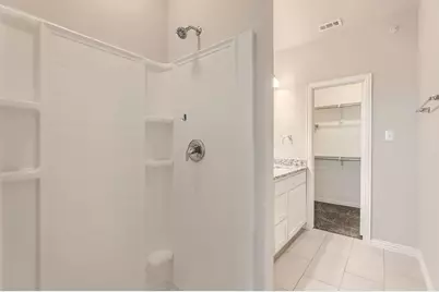 301 E Lamar Street #19, McKinney, TX 75069 - Photo 19