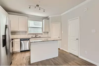 301 E Lamar Street #19, McKinney, TX 75069 - Photo 9