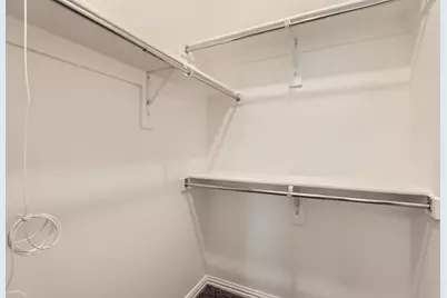 301 E Lamar Street #19, McKinney, TX 75069 - Photo 25