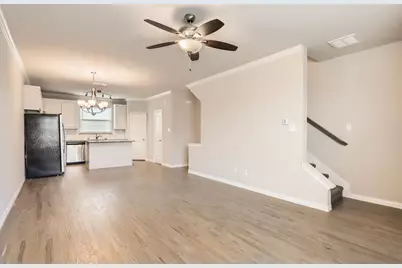 301 E Lamar Street #19, McKinney, TX 75069 - Photo 13