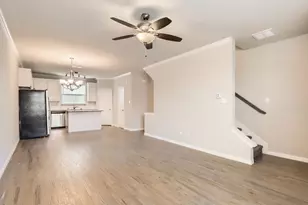 301 E Lamar St, McKinney, TX 75069 - Photo 13